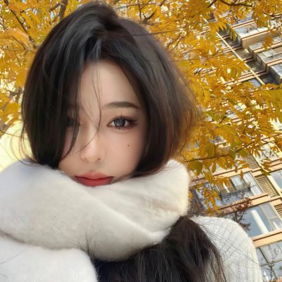 巨蟒2
