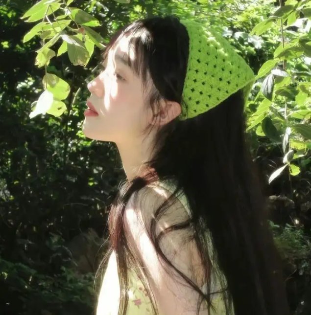 我爱有情郎