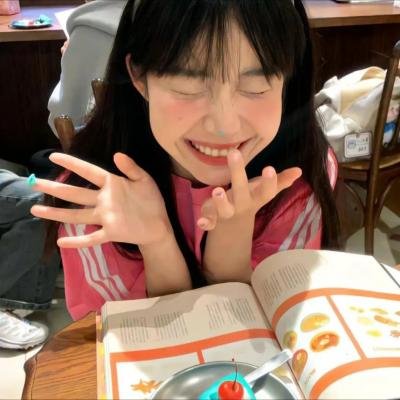 吃人爸妈