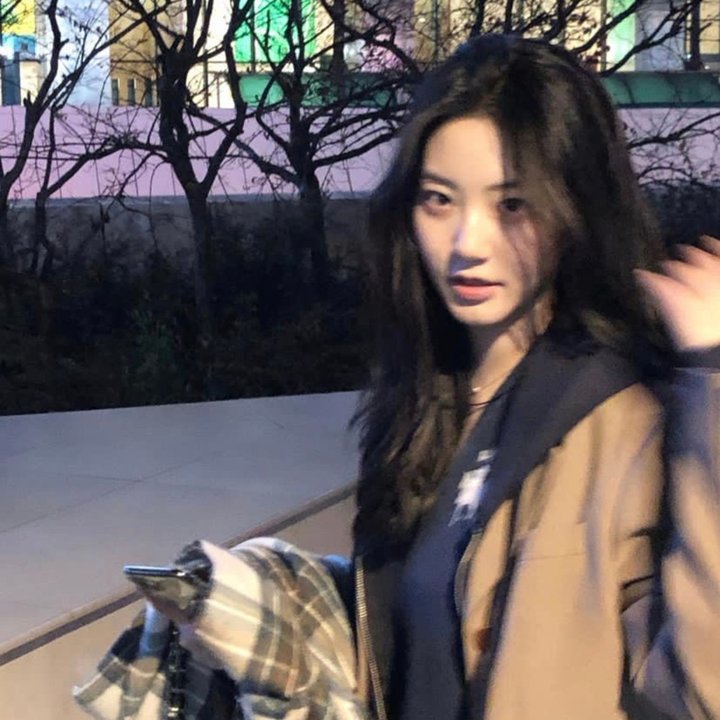 风骚女子 第一季