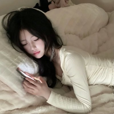 宵星传说