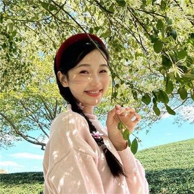 我们438