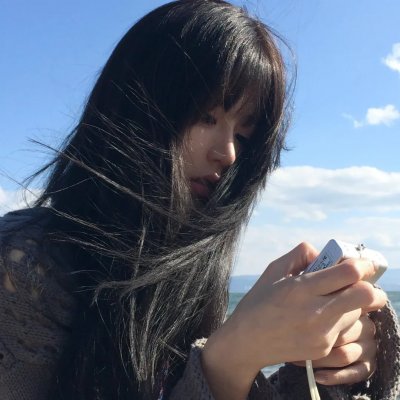 查莉成长日记第三季