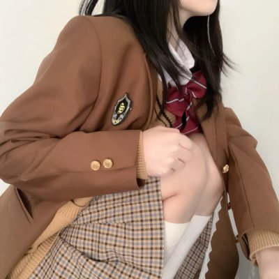 安娜的激情