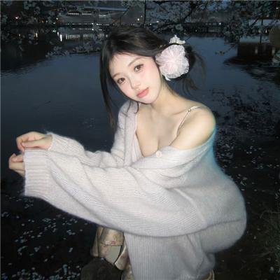 冬之日