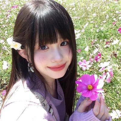 脂粉拳王