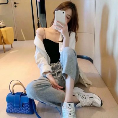 诱惑与遗弃