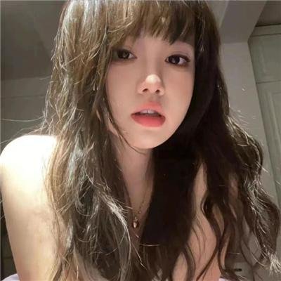 我们从今天开始