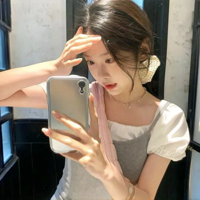 烽火丽人