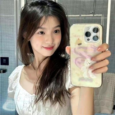 核子弹头