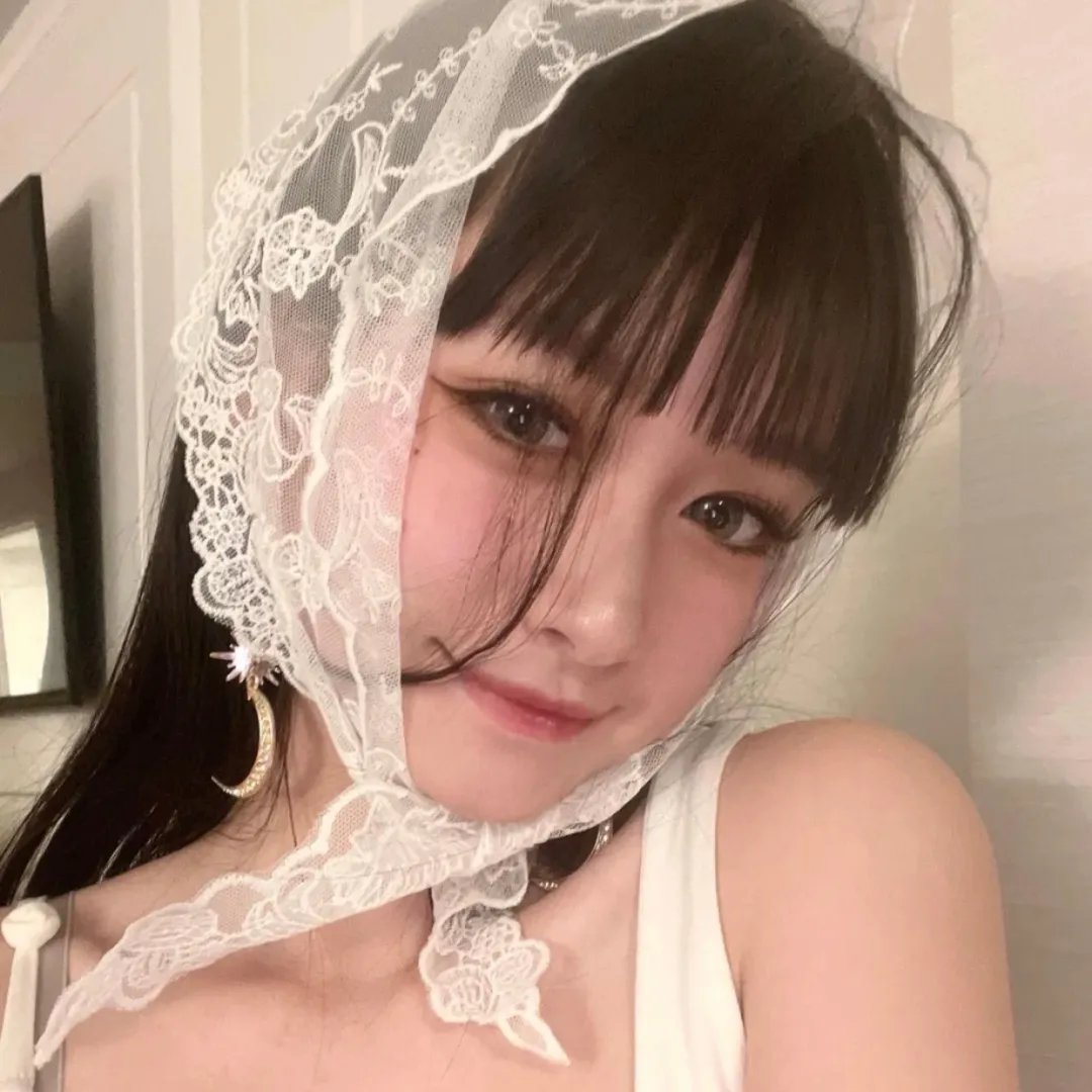 大叔与少年