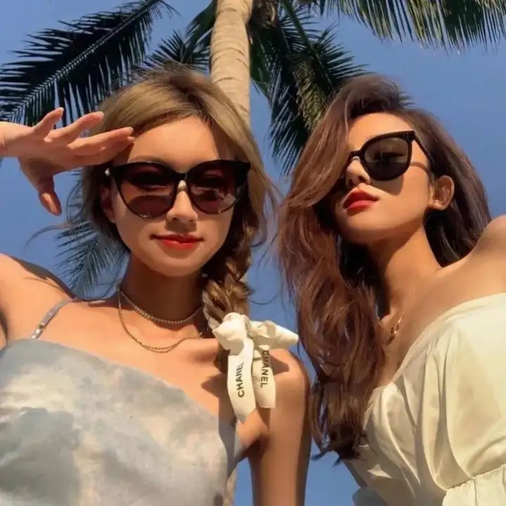 以年为单位的恋爱