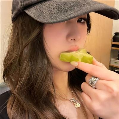 西格弗里德