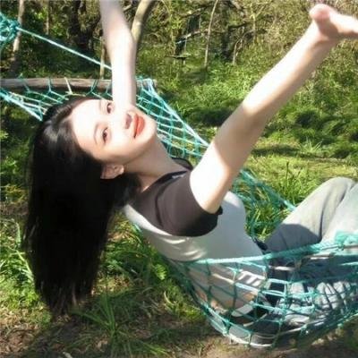 教师公寓里的孩子