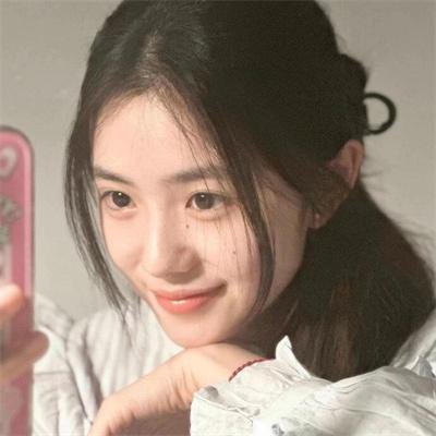 惊情谍变