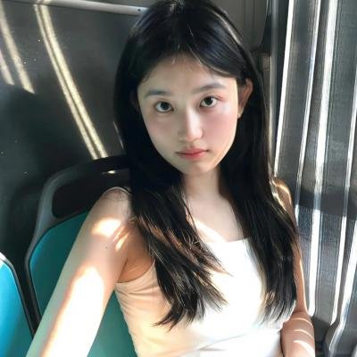 死者的孩子