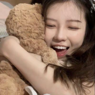 疯狂迷妹