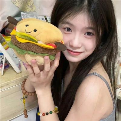 魔术师与小丑第一季